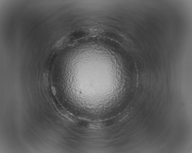 X0000052630757200507011320