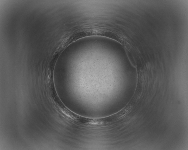 X0000052630760200507011320