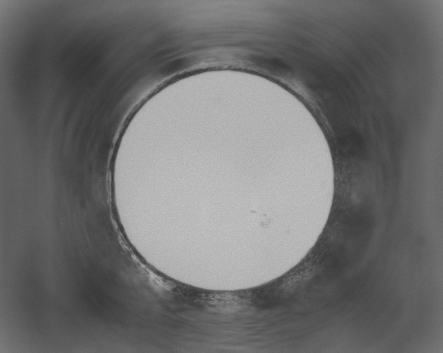 X0000052630807200507011318