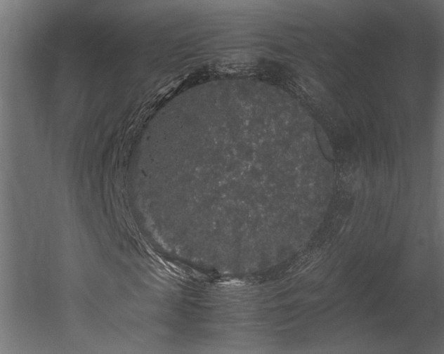 X0000052630817200507011317
