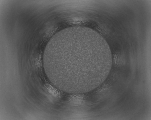 X0000052630820200507011317