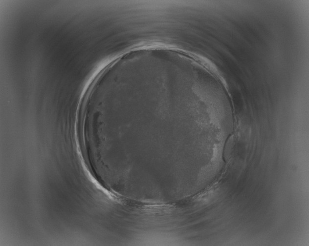 X0000052630863200507011318