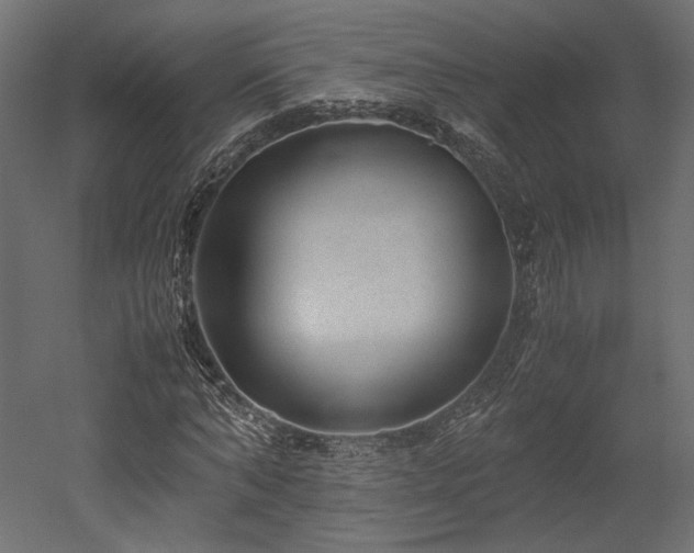 X0000052630870200507011317