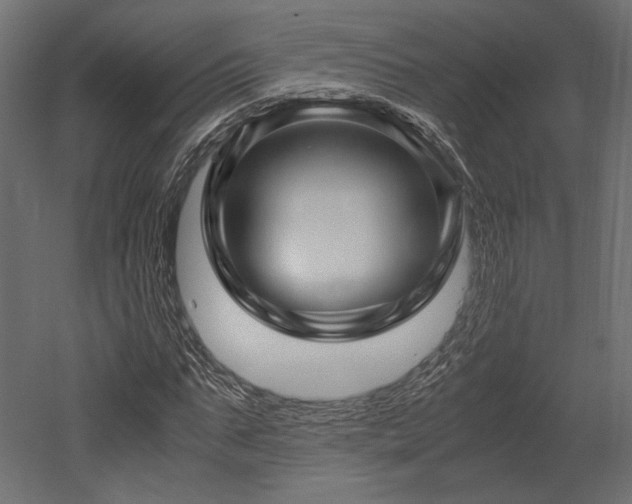 X0000052630871200507011317
