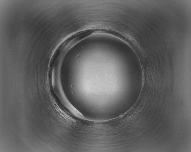 X0000052630880200507011317