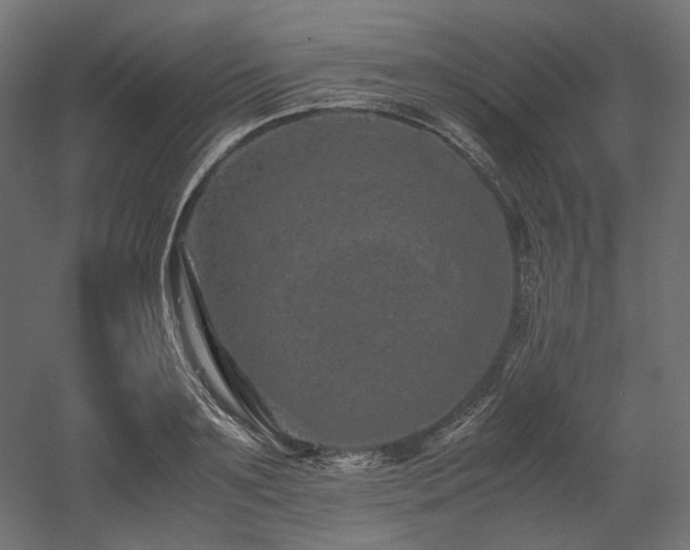 X0000052630891200507011317