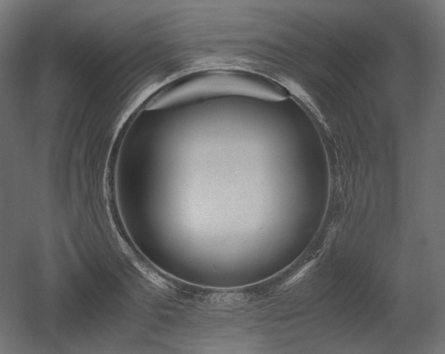 X0000052630893200507011317