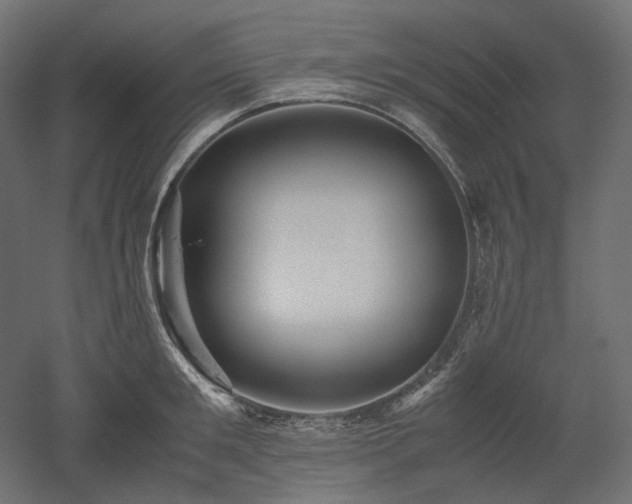 X0000052630901200507011317