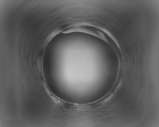 X0000052630905200507011317