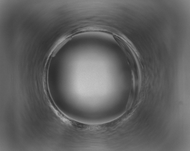 X0000052630909200507011317