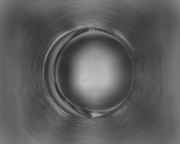 X0000052630932200507011316