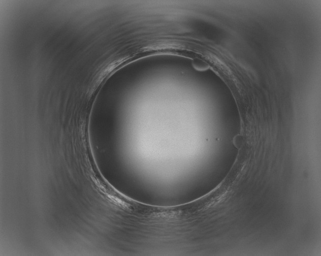 X0000052630937200507011316