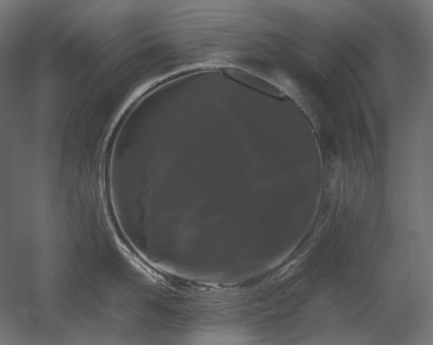 X0000052630958200507011316