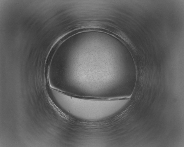 X0000052630980200507011315