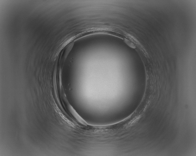 X0000052630985200507011315