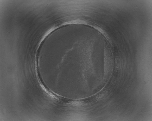 X0000052630998200507011315