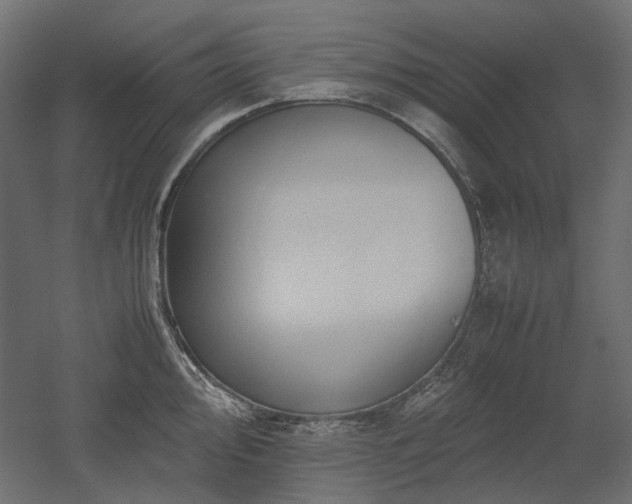X0000052631000200507011315