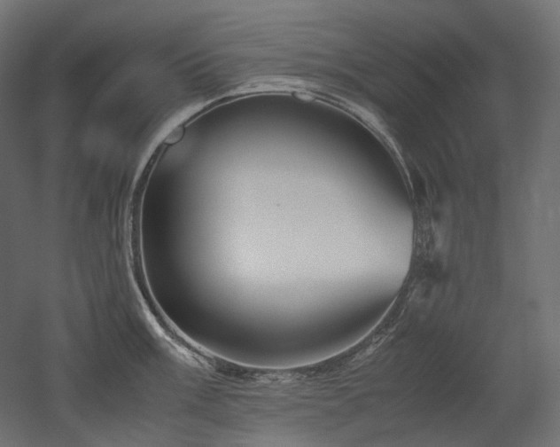 X0000052631003200507011315