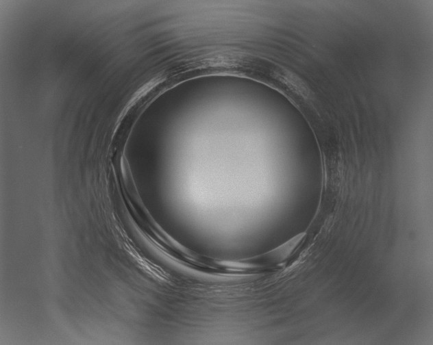 X0000052631026200507011314