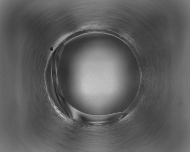 X0000052631030200507011314