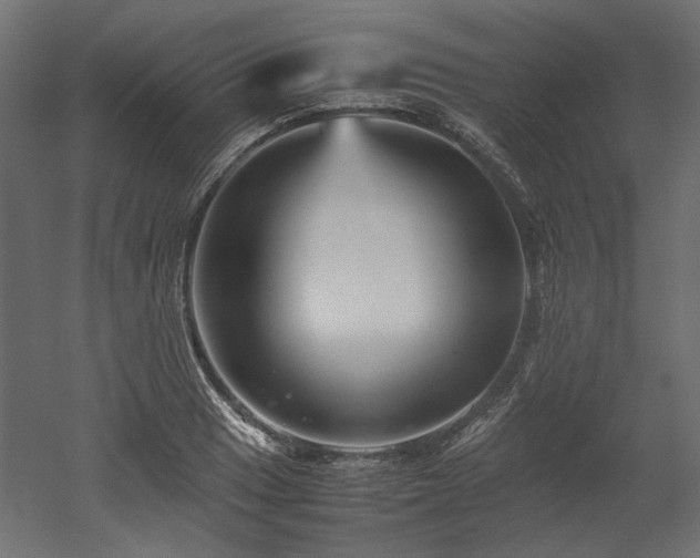 X0000052631033200507011314