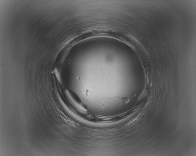 X0000052631065200507011314