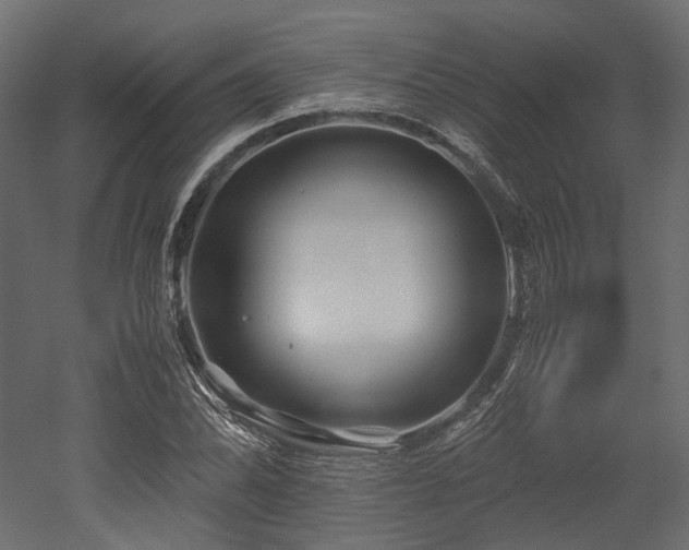 X0000052631070200507011314