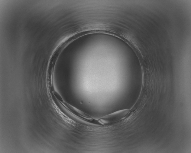 X0000052631072200507011314