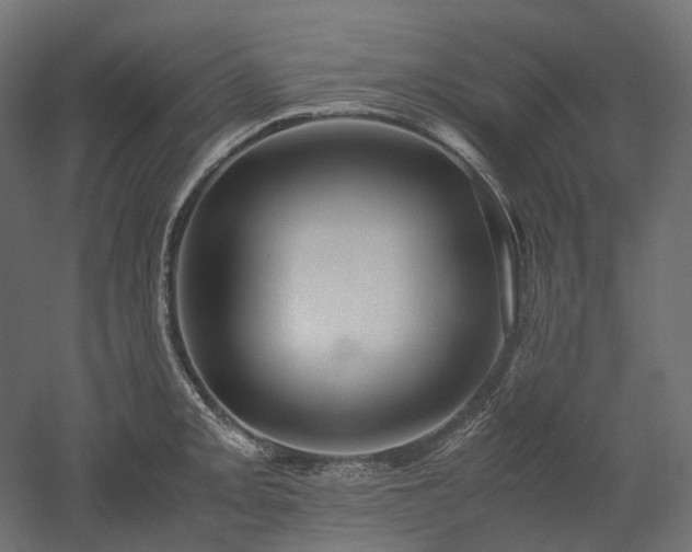 X0000052631093200507011313