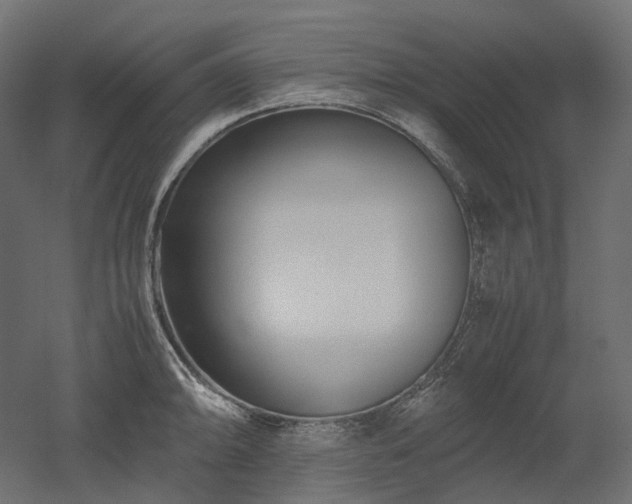 X0000052631094200507011313