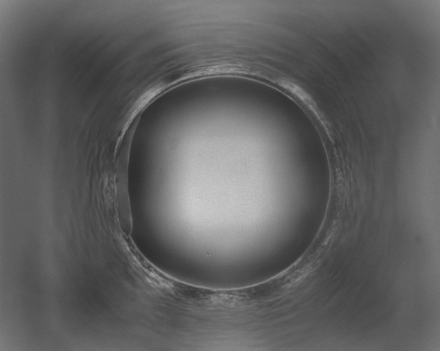 X0000052631097200507011313