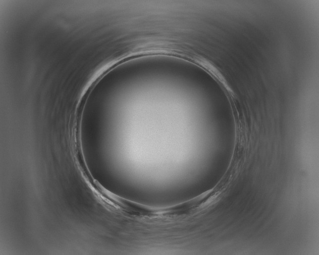 X0000052631101200507011313