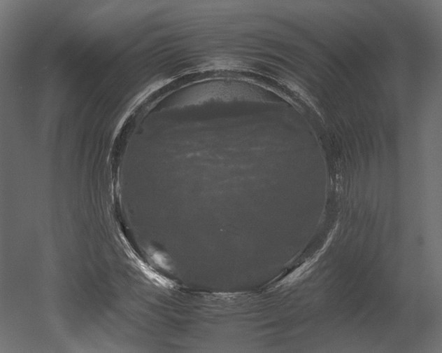 X0000052631117200507011313