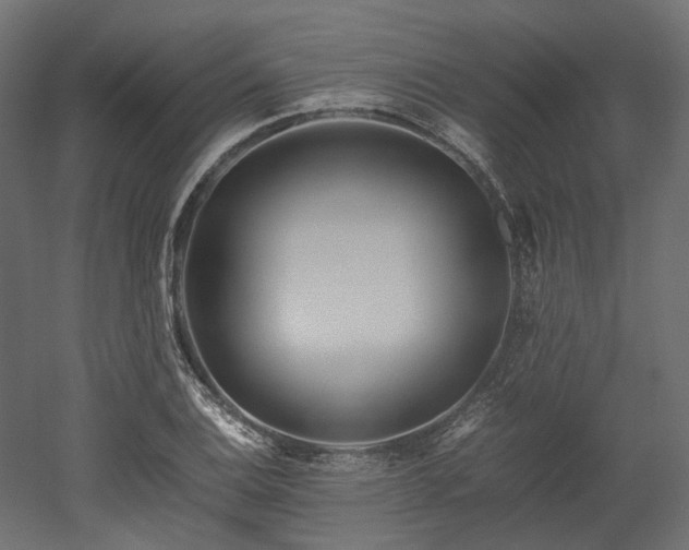 X0000052631124200507011313