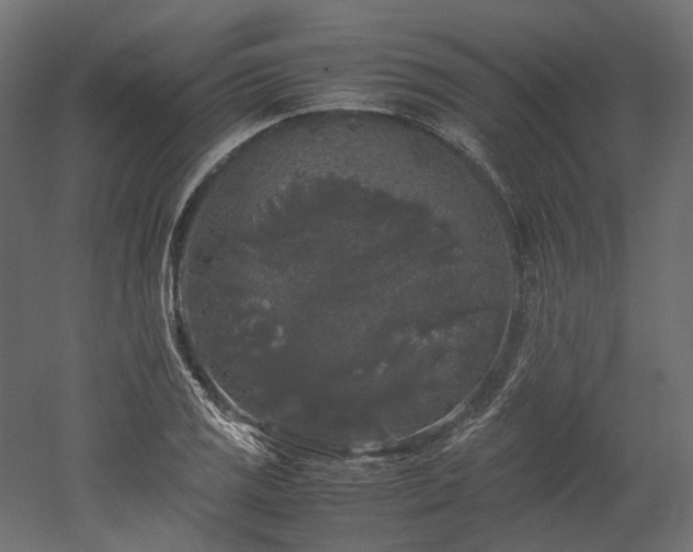 X0000052631125200507011313
