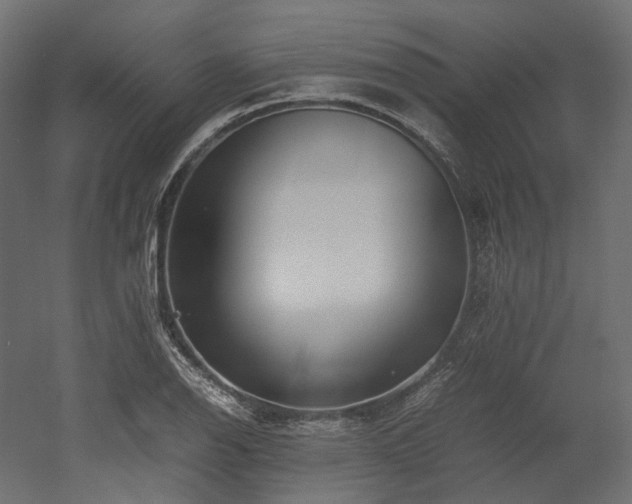 X0000052631126200507011313