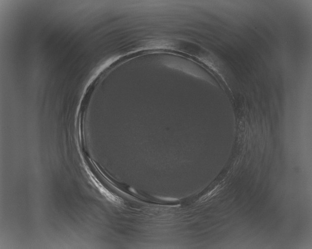 X0000052631127200507011313