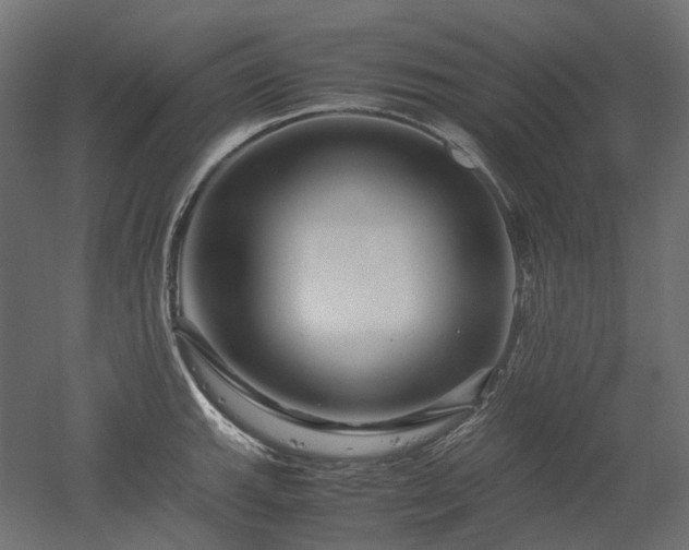 X0000052631143200507011313