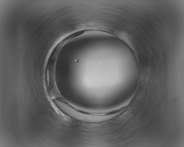 X0000052631144200507011313