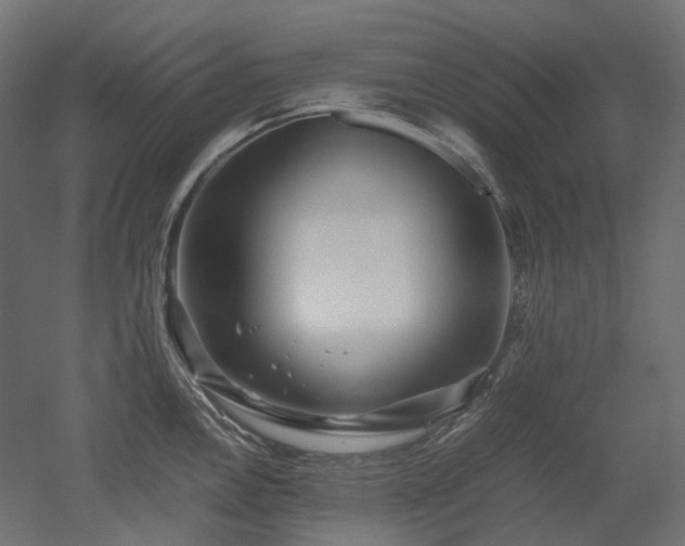 X0000052631146200507011313