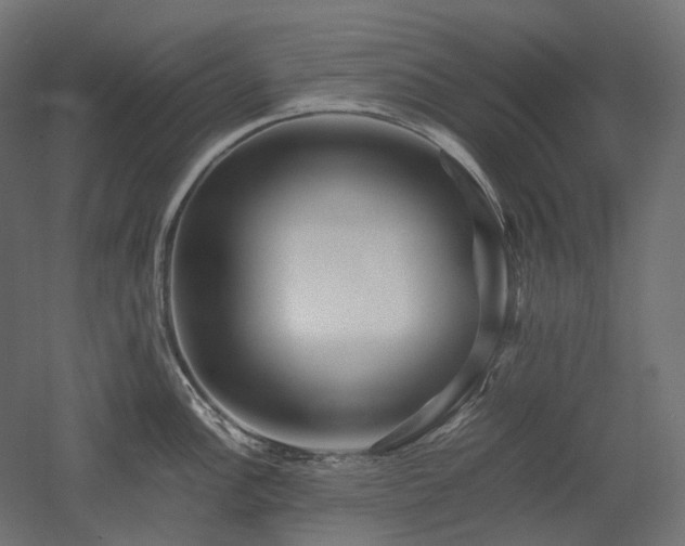 X0000052631148200507011313