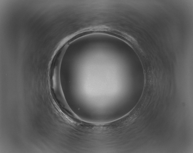 X0000052631176200507011312