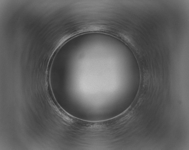 X0000052631178200507011312