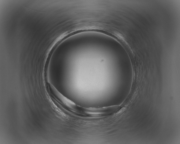 X0000052631181200507011312