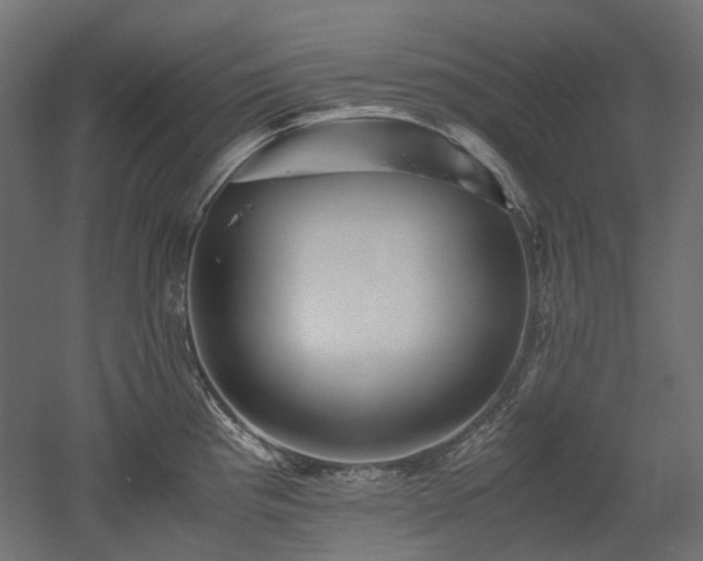 X0000052631193200507011312