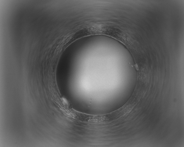 X0000052631201200507011311