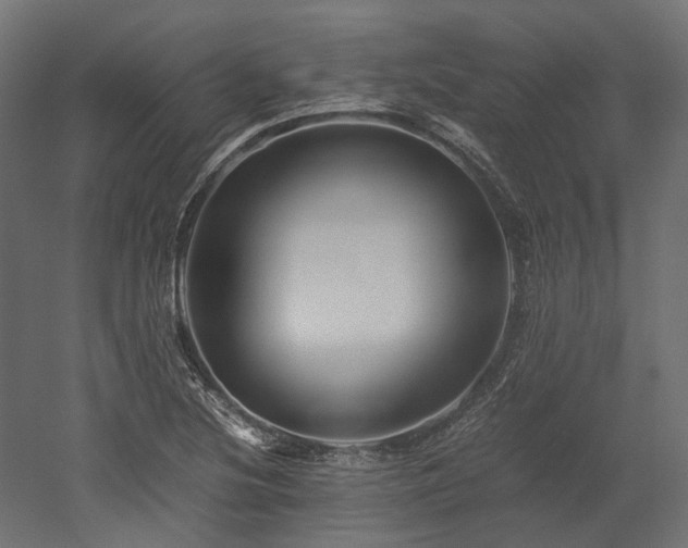X0000052631220200507011311