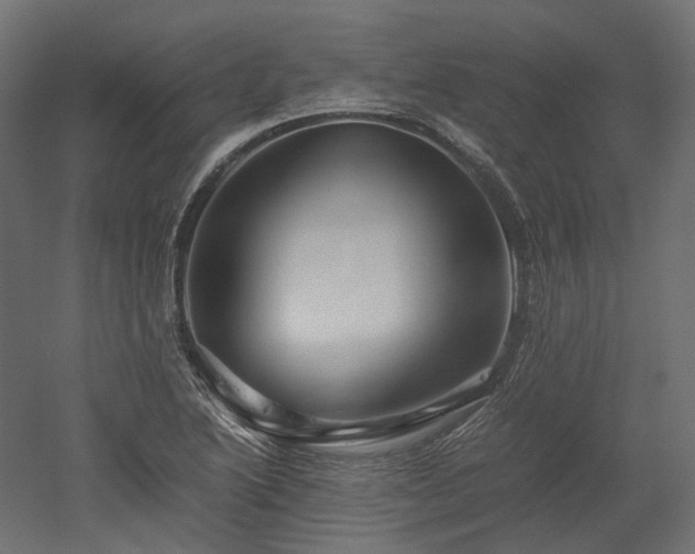 X0000052631222200507011311