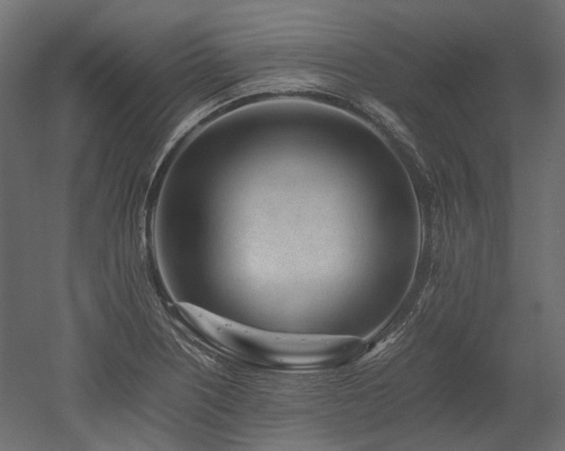 X0000052631226200507011311