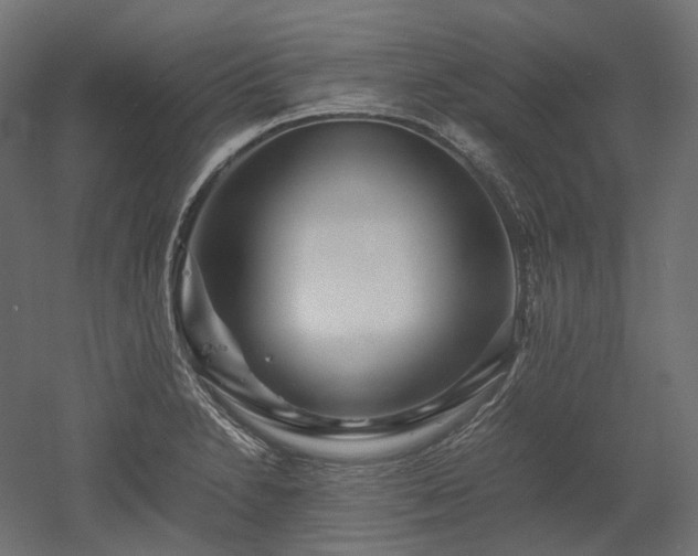 X0000052631230200507011311